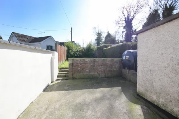 Photo of 46 Mount St Joseph, Lisanisky, Kingscourt, Co. Cavan, A82 E2X2