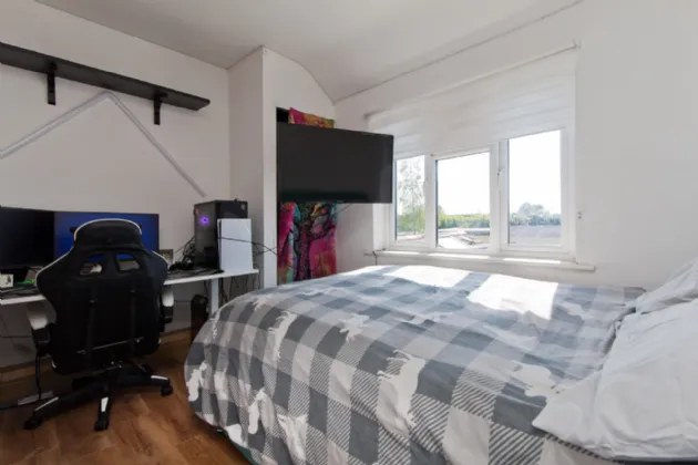 Photo of 58 Rutland Avenue, Crumlin, Dublin 12, D12W938