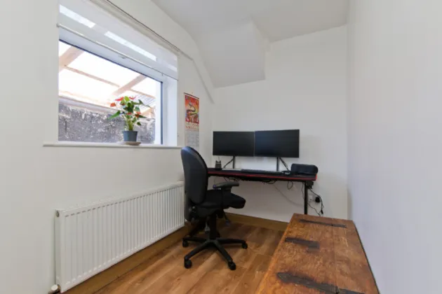 Photo of 58 Rutland Avenue, Crumlin, Dublin 12, D12W938