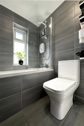 Photo of 58 Rutland Avenue, Crumlin, Dublin 12, D12W938