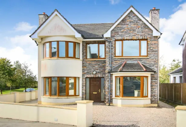 Photo of 11 Ros na HInse, Attyrory,, Carrick-On-Shannon,, Co. Leitrim, N41X9C5