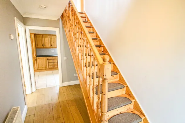 Photo of 11 Ros na HInse, Attyrory,, Carrick-On-Shannon,, Co. Leitrim, N41X9C5