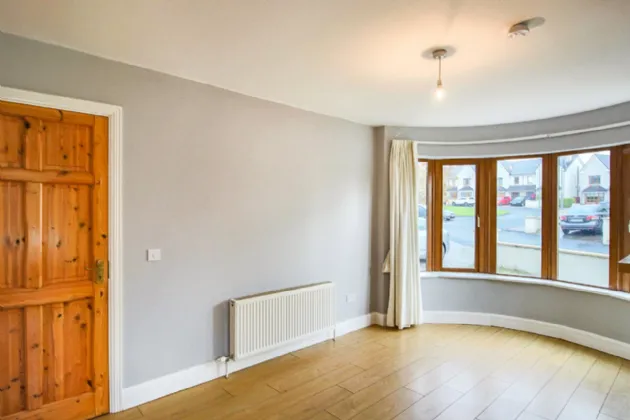 Photo of 11 Ros na HInse, Attyrory,, Carrick-On-Shannon,, Co. Leitrim, N41X9C5