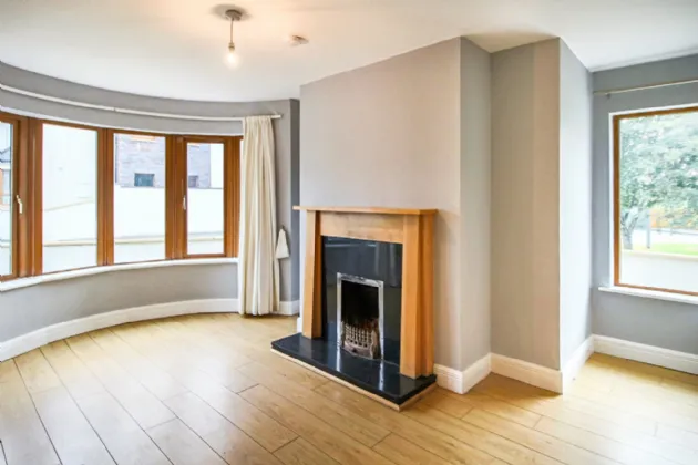 Photo of 11 Ros na HInse, Attyrory,, Carrick-On-Shannon,, Co. Leitrim, N41X9C5