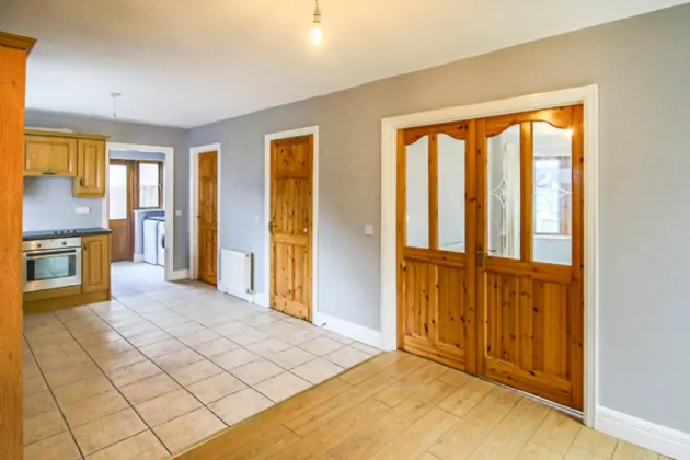 Photo of 11 Ros na HInse, Attyrory,, Carrick-On-Shannon,, Co. Leitrim, N41X9C5