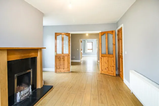 Photo of 11 Ros na HInse, Attyrory,, Carrick-On-Shannon,, Co. Leitrim, N41X9C5