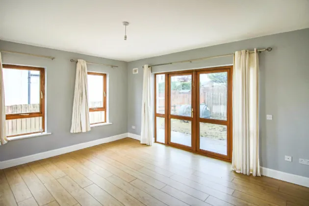 Photo of 11 Ros na HInse, Attyrory,, Carrick-On-Shannon,, Co. Leitrim, N41X9C5