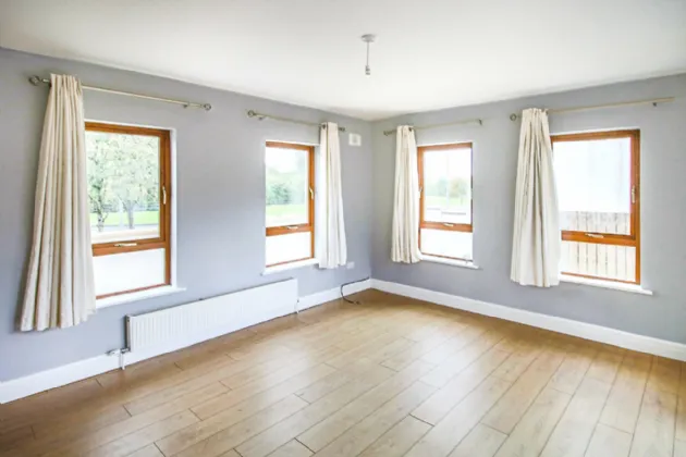 Photo of 11 Ros na HInse, Attyrory,, Carrick-On-Shannon,, Co. Leitrim, N41X9C5