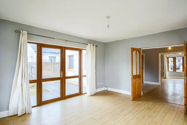 Photo of 11 Ros na HInse, Attyrory,, Carrick-On-Shannon,, Co. Leitrim, N41X9C5