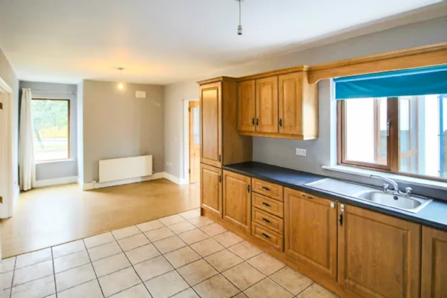 Photo of 11 Ros na HInse, Attyrory,, Carrick-On-Shannon,, Co. Leitrim, N41X9C5