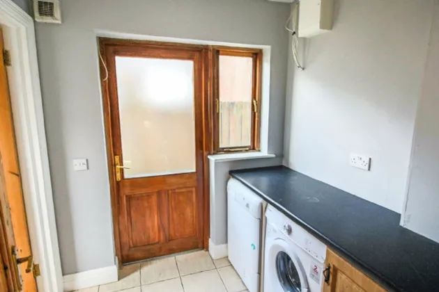 Photo of 11 Ros na HInse, Attyrory,, Carrick-On-Shannon,, Co. Leitrim, N41X9C5