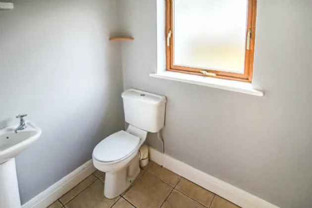 Photo of 11 Ros na HInse, Attyrory,, Carrick-On-Shannon,, Co. Leitrim, N41X9C5