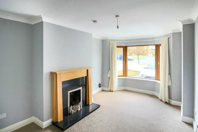 Photo of 11 Ros na HInse, Attyrory,, Carrick-On-Shannon,, Co. Leitrim, N41X9C5