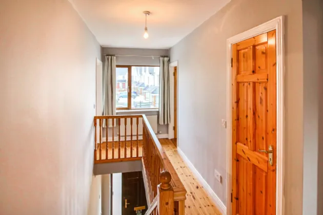 Photo of 11 Ros na HInse, Attyrory,, Carrick-On-Shannon,, Co. Leitrim, N41X9C5