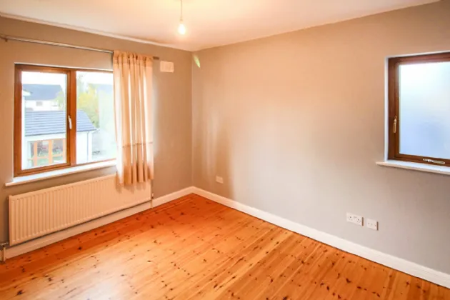 Photo of 11 Ros na HInse, Attyrory,, Carrick-On-Shannon,, Co. Leitrim, N41X9C5