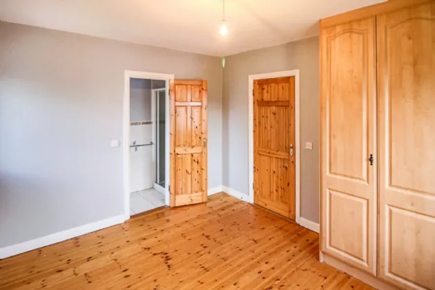 Photo of 11 Ros na HInse, Attyrory,, Carrick-On-Shannon,, Co. Leitrim, N41X9C5