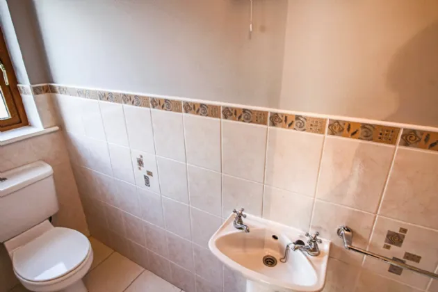 Photo of 11 Ros na HInse, Attyrory,, Carrick-On-Shannon,, Co. Leitrim, N41X9C5