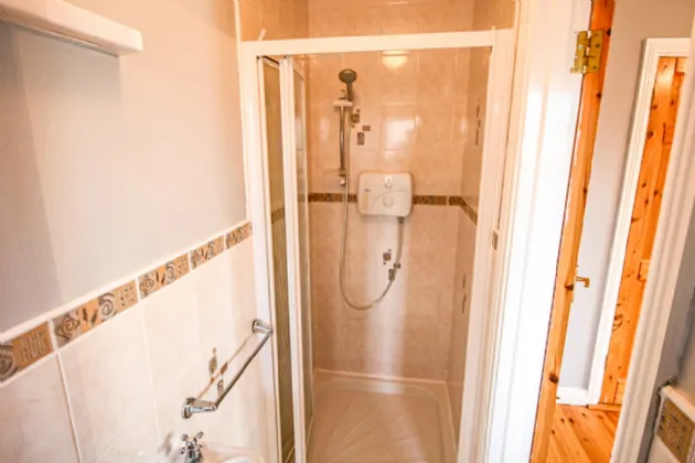 Photo of 11 Ros na HInse, Attyrory,, Carrick-On-Shannon,, Co. Leitrim, N41X9C5