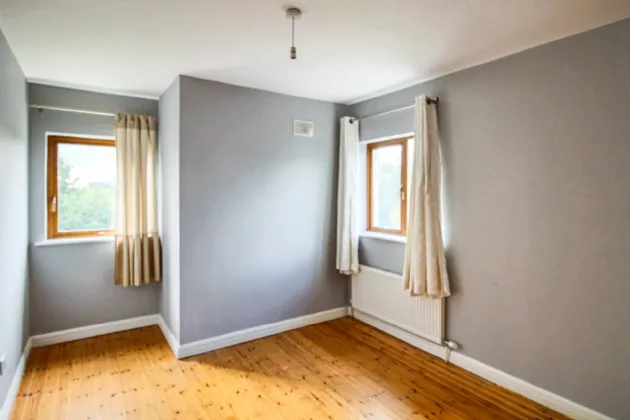 Photo of 11 Ros na HInse, Attyrory,, Carrick-On-Shannon,, Co. Leitrim, N41X9C5