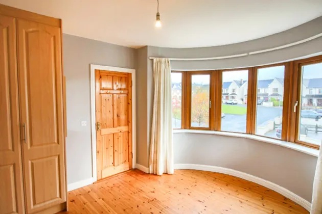 Photo of 11 Ros na HInse, Attyrory,, Carrick-On-Shannon,, Co. Leitrim, N41X9C5