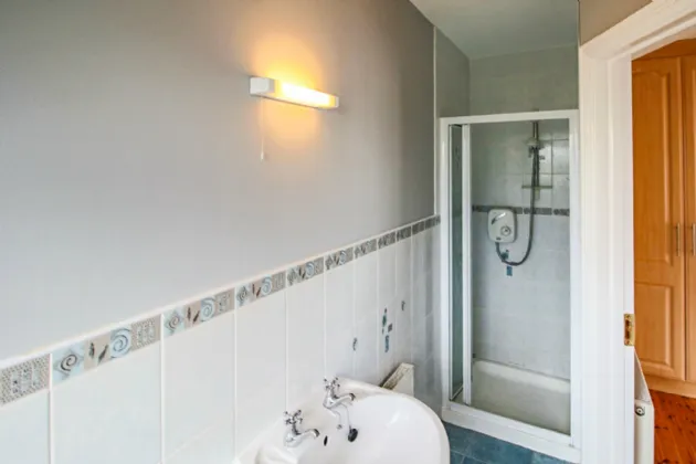 Photo of 11 Ros na HInse, Attyrory,, Carrick-On-Shannon,, Co. Leitrim, N41X9C5