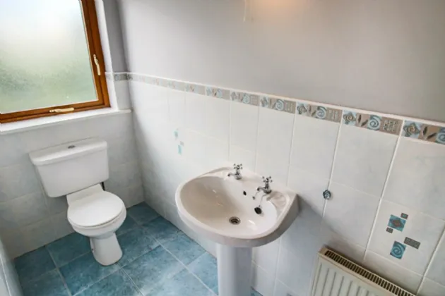 Photo of 11 Ros na HInse, Attyrory,, Carrick-On-Shannon,, Co. Leitrim, N41X9C5