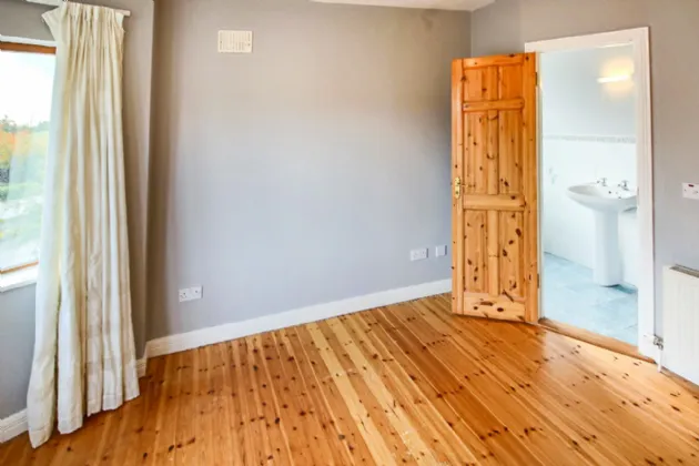 Photo of 11 Ros na HInse, Attyrory,, Carrick-On-Shannon,, Co. Leitrim, N41X9C5