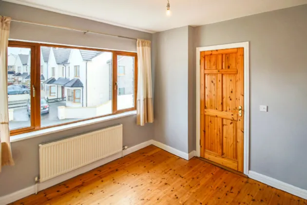 Photo of 11 Ros na HInse, Attyrory,, Carrick-On-Shannon,, Co. Leitrim, N41X9C5