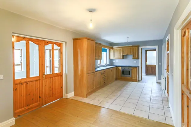 Photo of 11 Ros na HInse, Attyrory,, Carrick-On-Shannon,, Co. Leitrim, N41X9C5