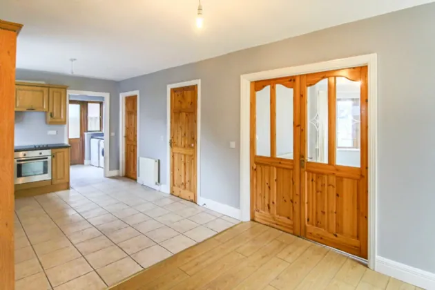 Photo of 11 Ros na HInse, Attyrory,, Carrick-On-Shannon,, Co. Leitrim, N41X9C5