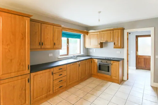 Photo of 11 Ros na HInse, Attyrory,, Carrick-On-Shannon,, Co. Leitrim, N41X9C5