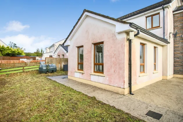 Photo of 11 Ros na HInse, Attyrory,, Carrick-On-Shannon,, Co. Leitrim, N41X9C5