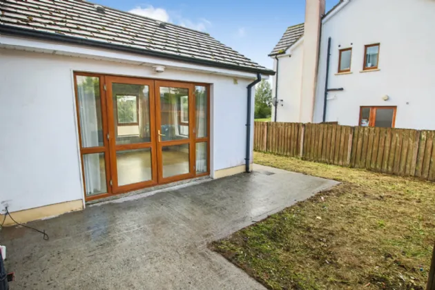 Photo of 11 Ros na HInse, Attyrory,, Carrick-On-Shannon,, Co. Leitrim, N41X9C5