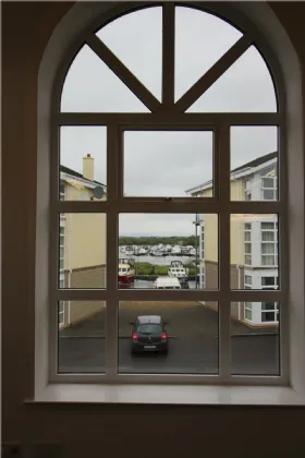 Photo of 1st Floor Studio Space, Inver Geal, Carrick-On-Shannon, Co. Leitrim