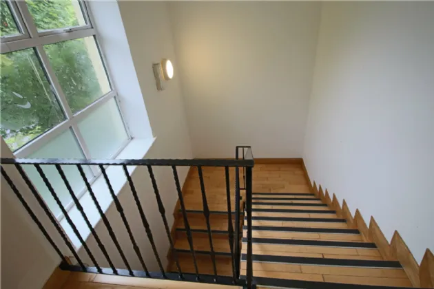 Photo of 1st Floor Studio Space, Inver Geal, Carrick-On-Shannon, Co. Leitrim