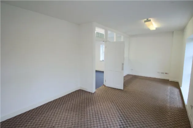 Photo of 1st Floor Studio Space, Inver Geal, Carrick-On-Shannon, Co. Leitrim