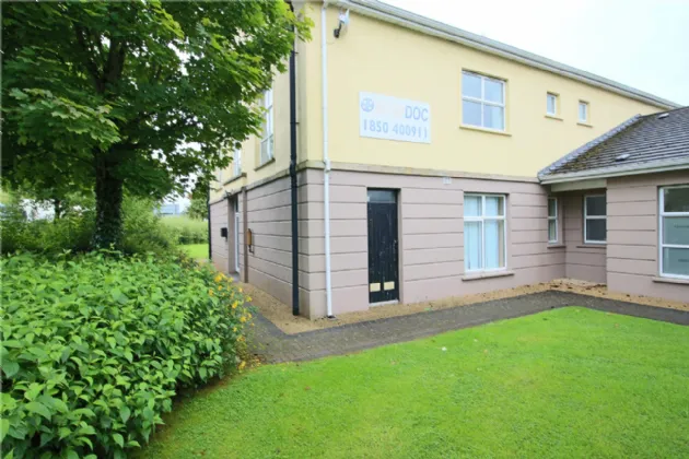 Photo of 1st Floor Studio Space, Inver Geal, Carrick-On-Shannon, Co. Leitrim