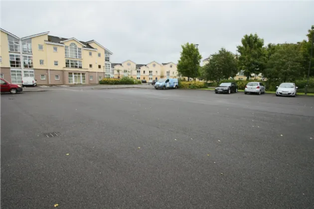 Photo of 1st Floor Studio Space, Inver Geal, Carrick-On-Shannon, Co. Leitrim