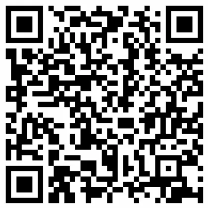 Photo of 1st Floor Studio Space, Inver Geal, Carrick-On-Shannon, Co. Leitrim