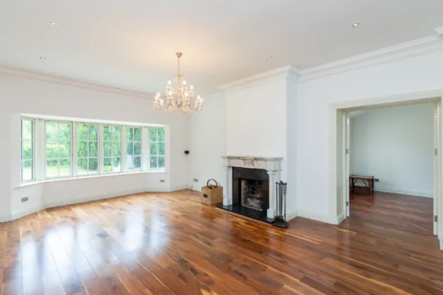 Photo of Lisclogher, Enniskerry, Co. Wicklow, A98 AK49