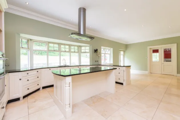 Photo of Lisclogher, Enniskerry, Co. Wicklow, A98 AK49