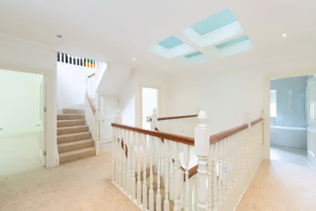 Photo of Lisclogher, Enniskerry, Co. Wicklow, A98 AK49