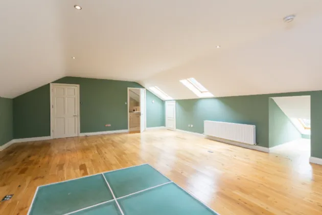 Photo of Lisclogher, Enniskerry, Co. Wicklow, A98 AK49