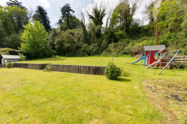 Photo of Lisclogher, Enniskerry, Co. Wicklow, A98 AK49