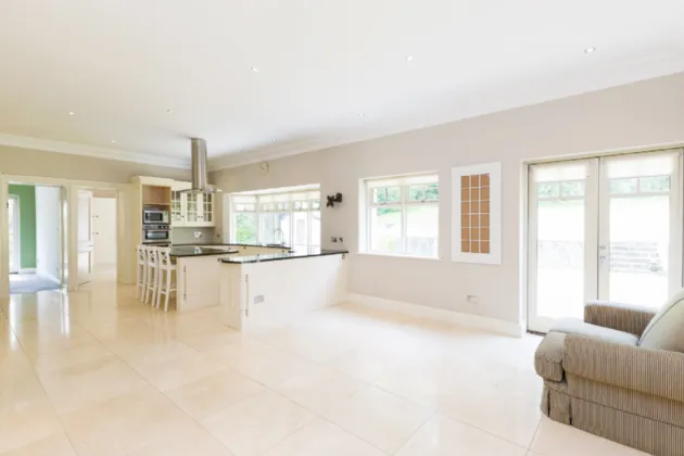 Photo of Lisclogher, Enniskerry, Co. Wicklow, A98 AK49