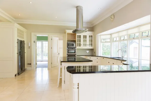 Photo of Lisclogher, Enniskerry, Co. Wicklow, A98 AK49