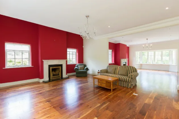 Photo of Lisclogher, Enniskerry, Co. Wicklow, A98 AK49