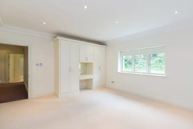 Photo of Lisclogher, Enniskerry, Co. Wicklow, A98 AK49