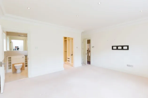 Photo of Lisclogher, Enniskerry, Co. Wicklow, A98 AK49