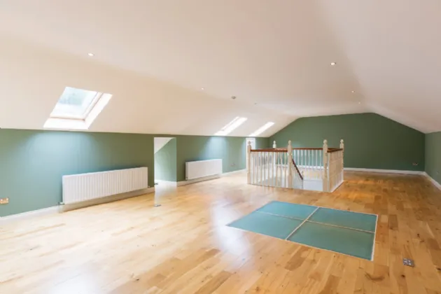 Photo of Lisclogher, Enniskerry, Co. Wicklow, A98 AK49